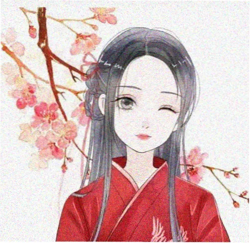 剧迷拾光头像